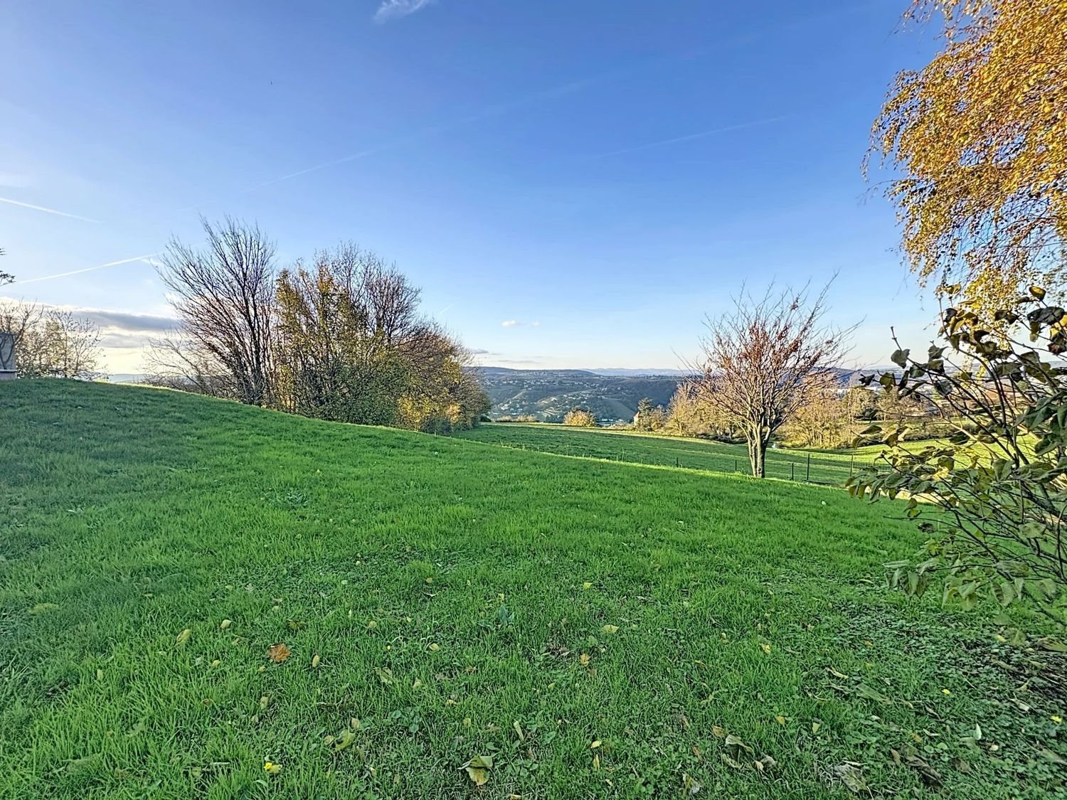 Maison à vendre, 120m², Vienne