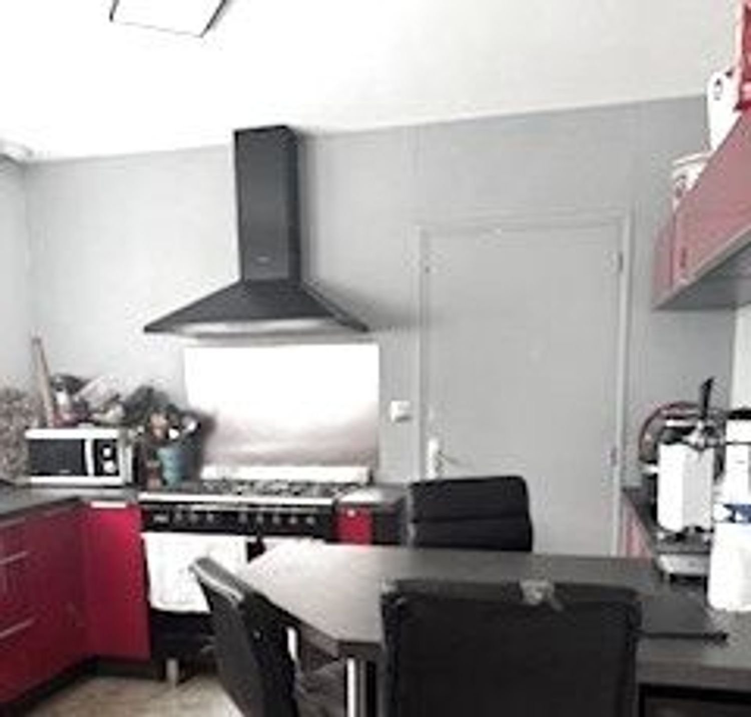 Maison à vendre, 138m², Laval