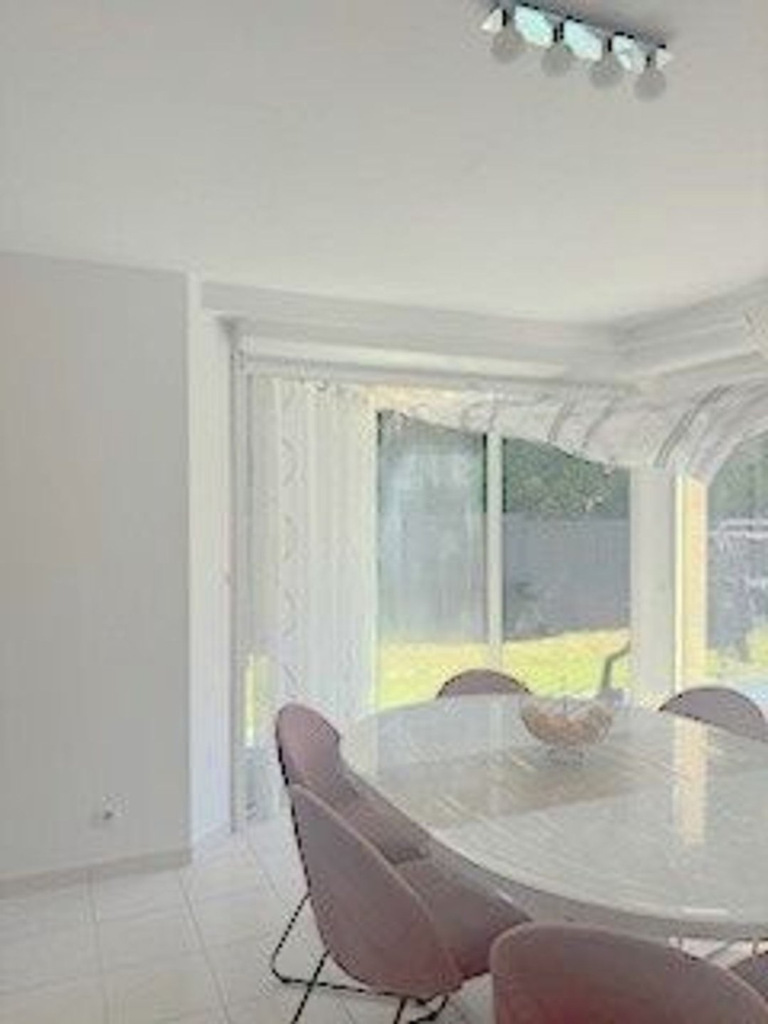 Maison à vendre, 138m², Laval
