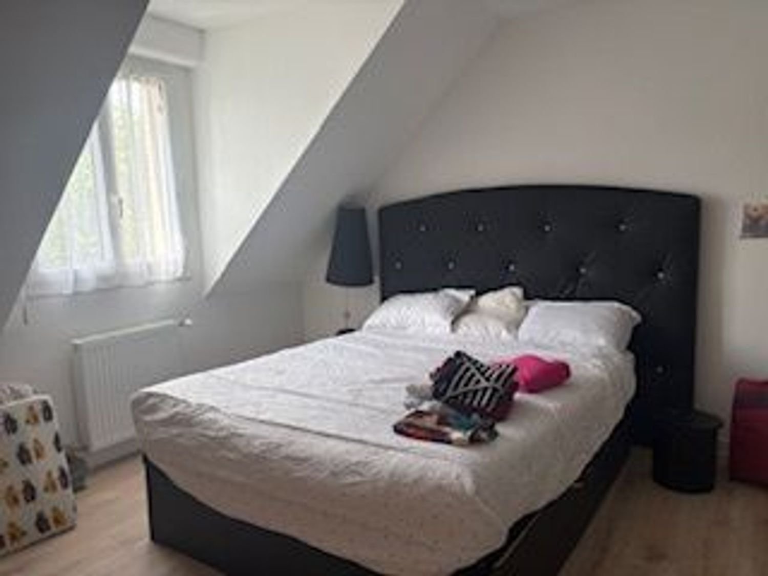 Maison à vendre, 138m², Laval