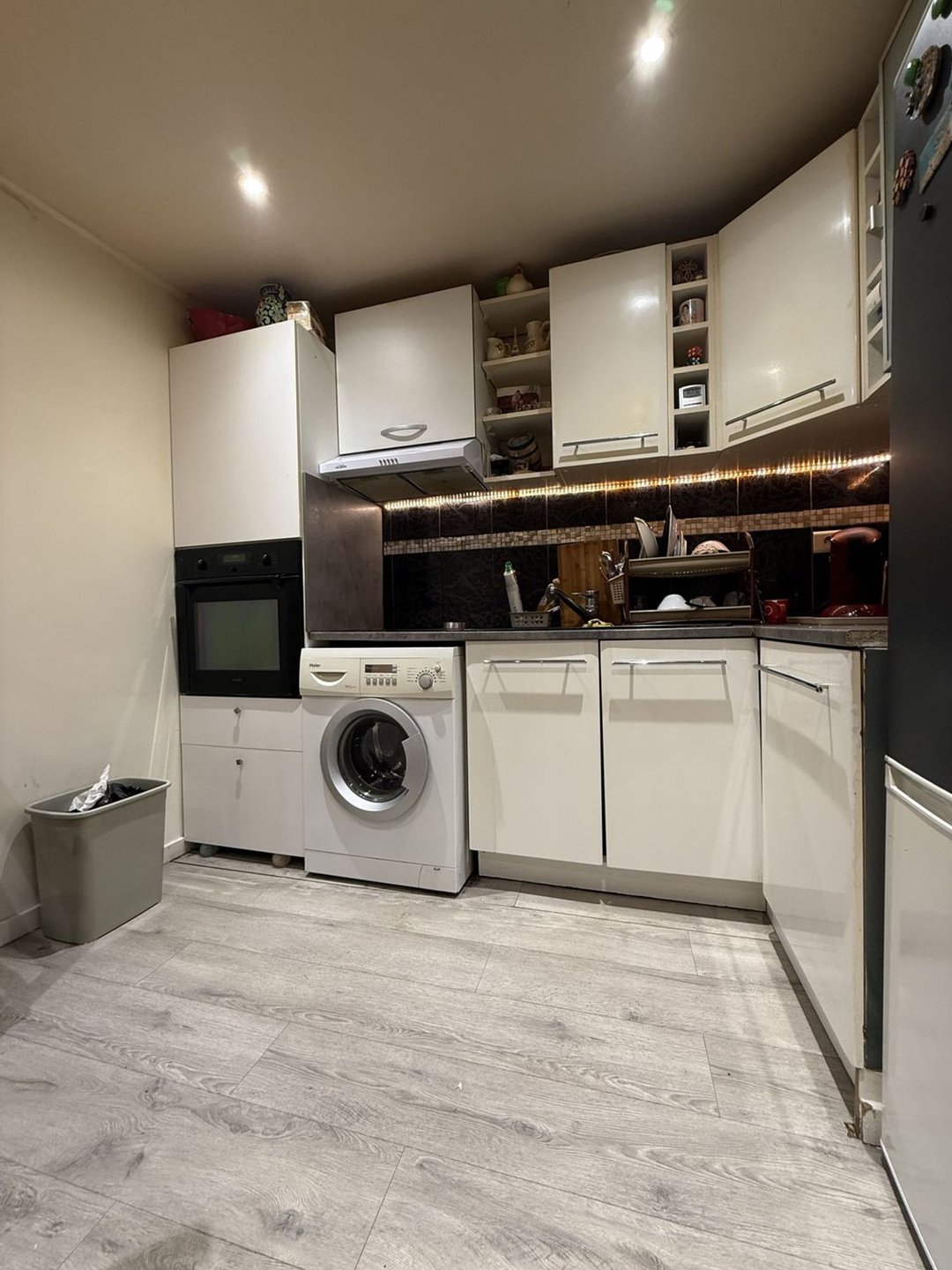 Maison à vendre, 93m², Drancy