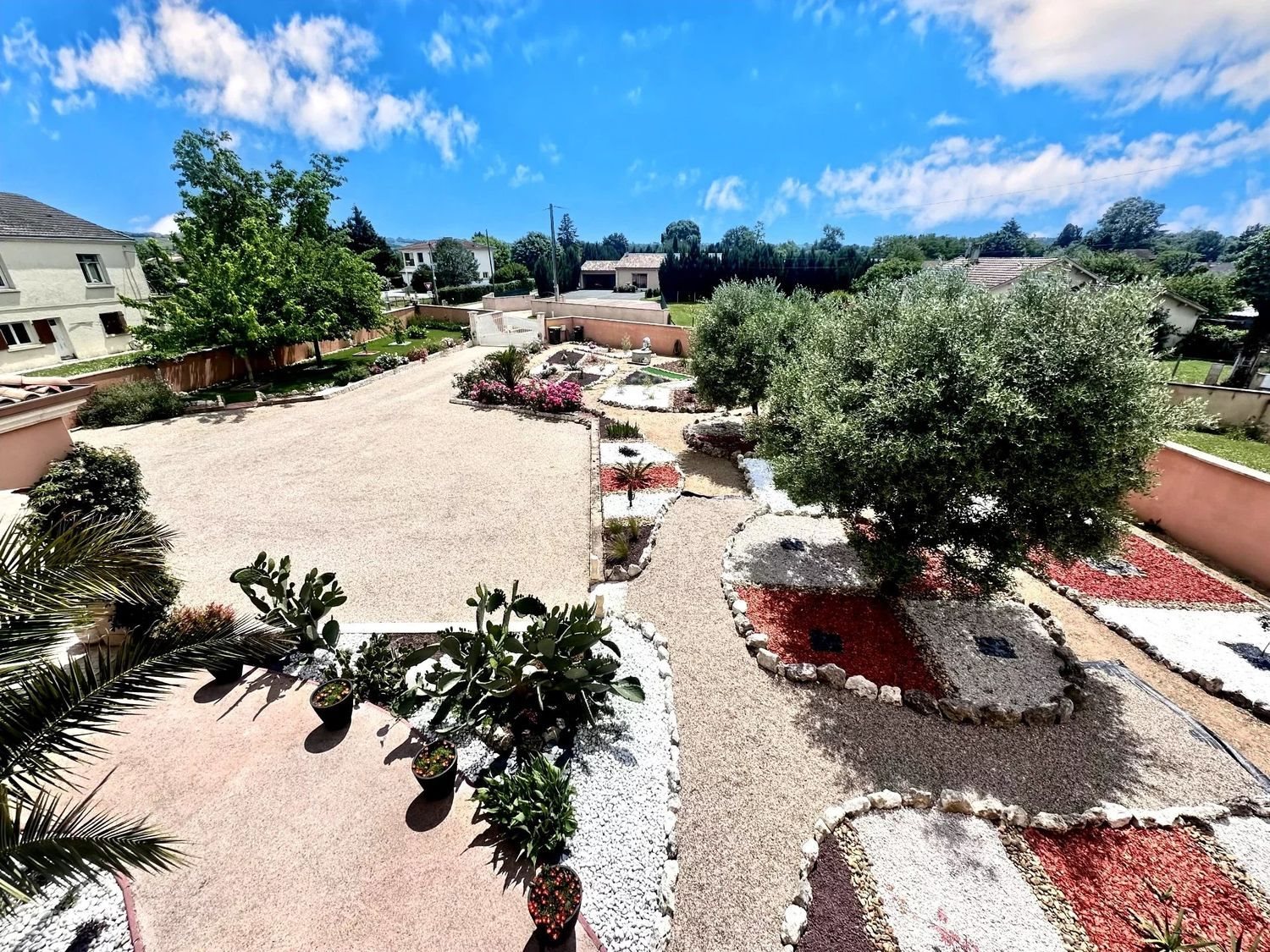 Maison à vendre, 220m², Bergerac