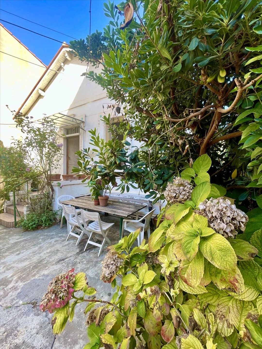 Maison à vendre, 58m², Perpignan