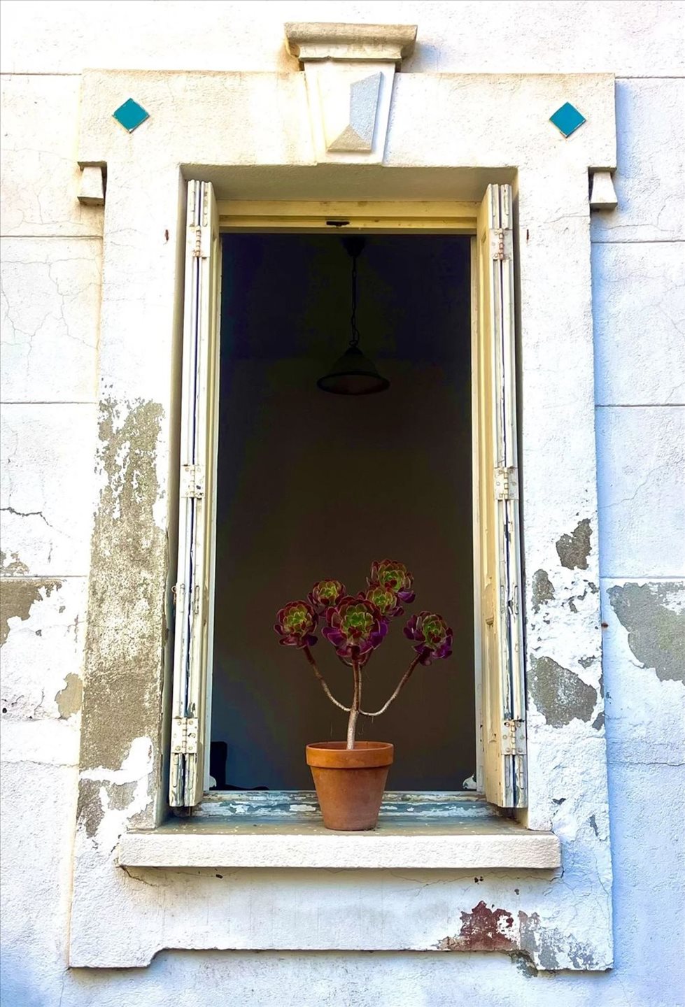 Maison à vendre, 58m², Perpignan
