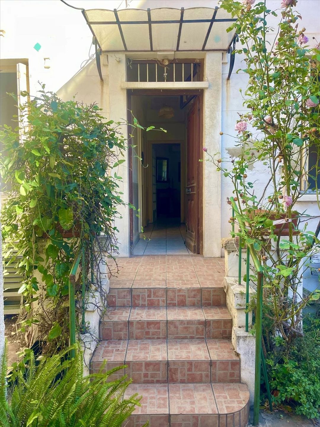 Maison à vendre, 58m², Perpignan