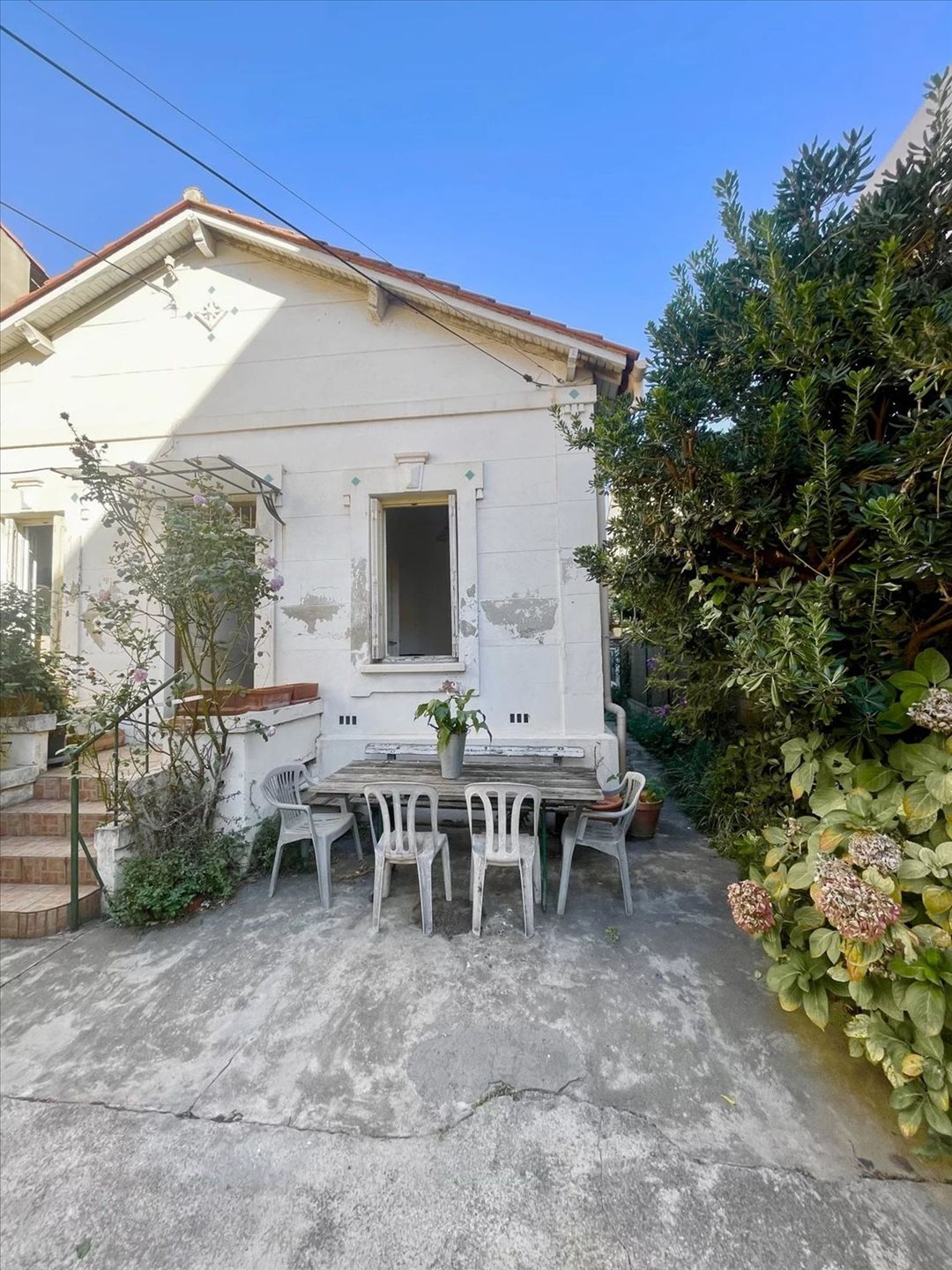 Maison à vendre, 58m², Perpignan