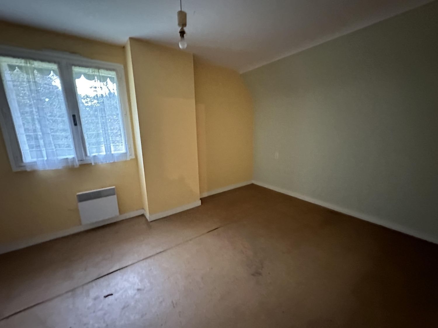 Maison à vendre, 132m², Languidic