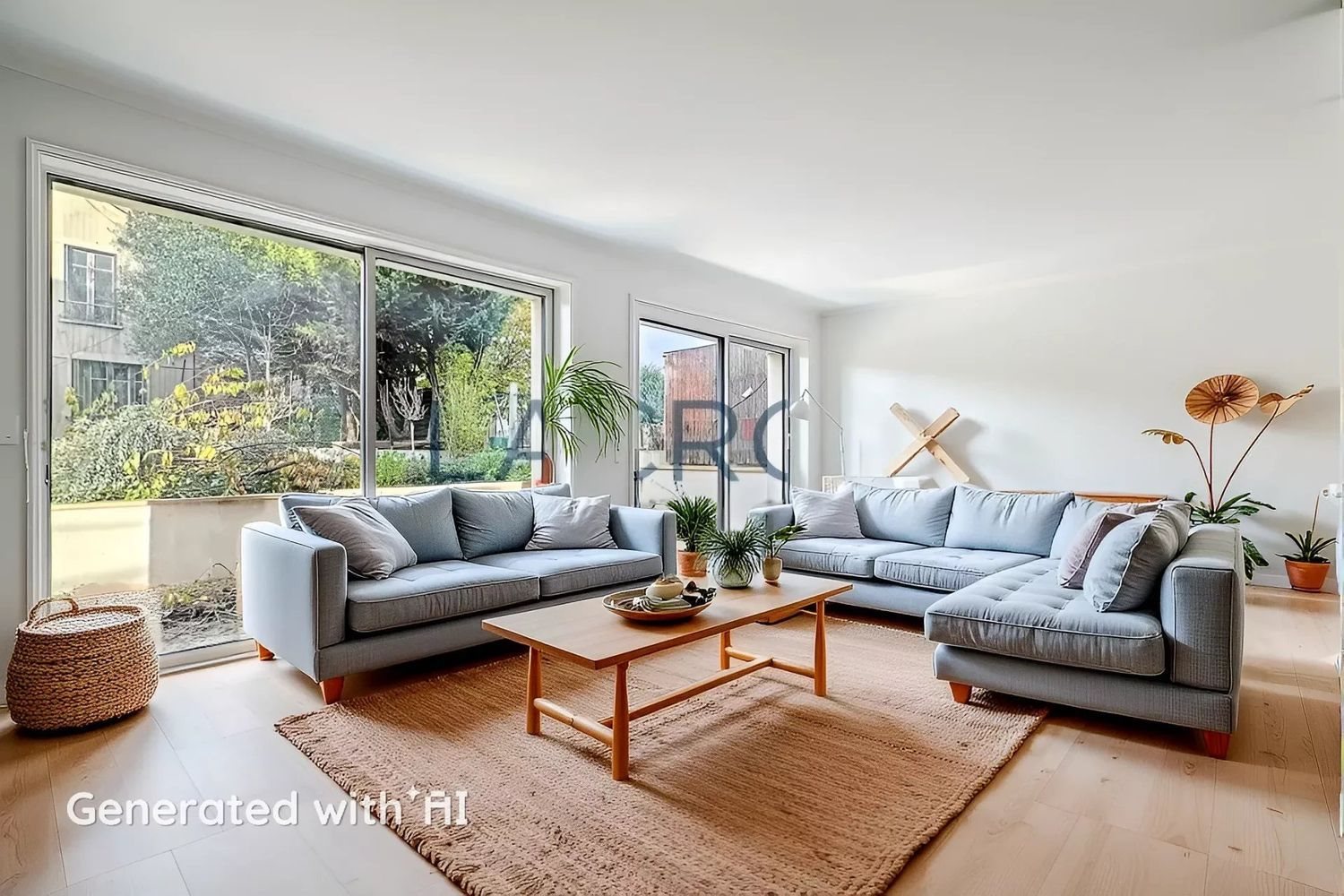 Maison à vendre, 135m², Arcueil