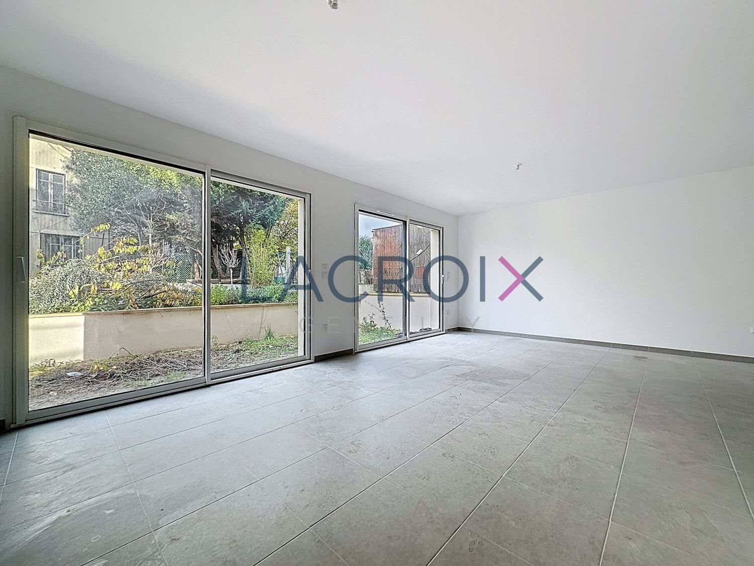 Maison à vendre, 135m², Arcueil