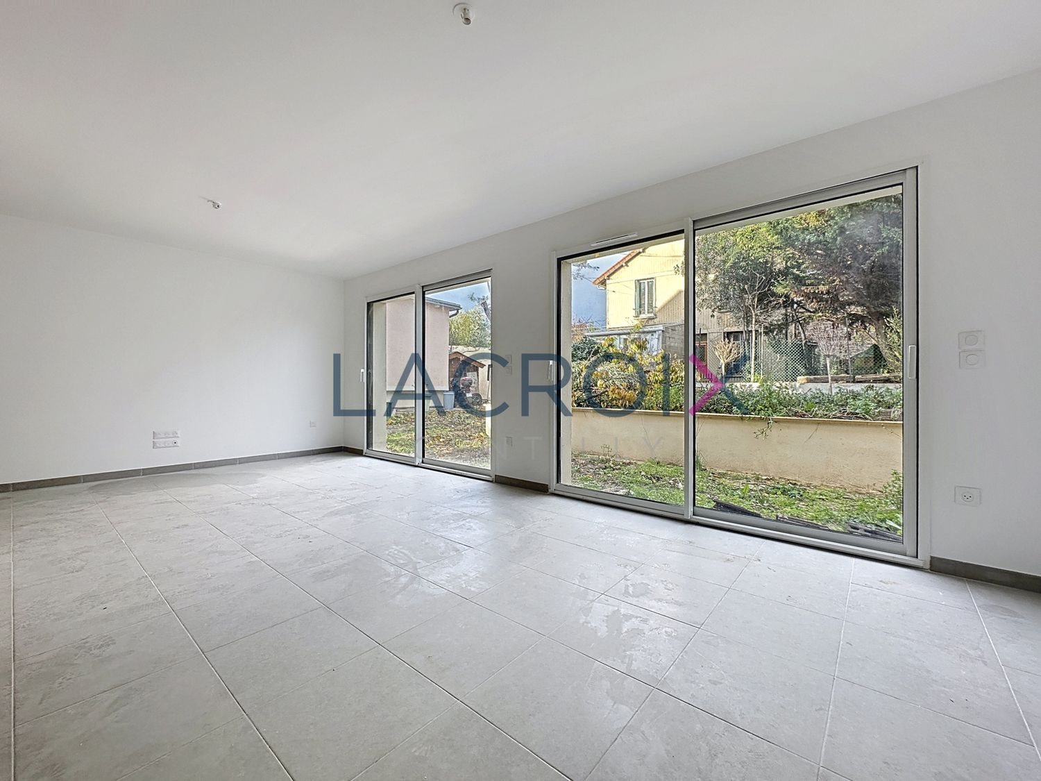 Maison à vendre, 135m², Arcueil