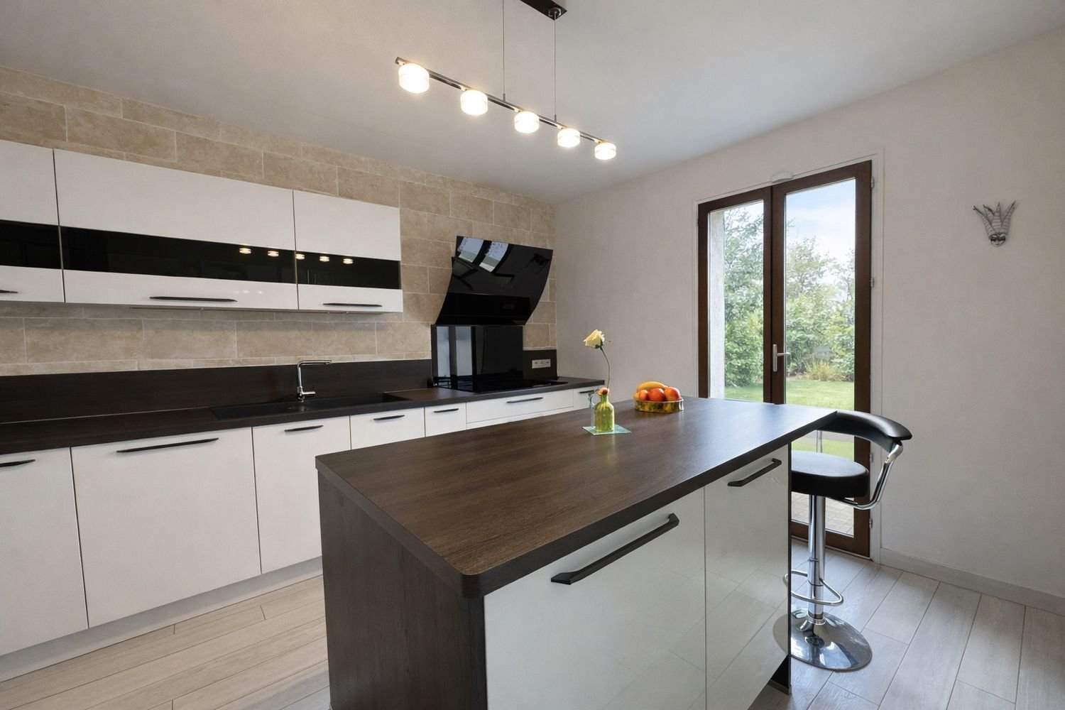 Maison à vendre, 178m², Villers-Saint-Frambourg