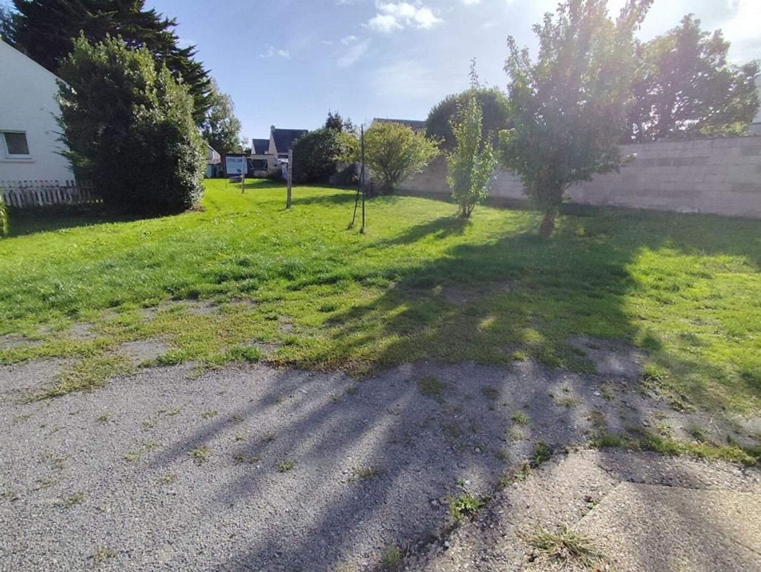 Maison à vendre, 190m², Batz-sur-Mer