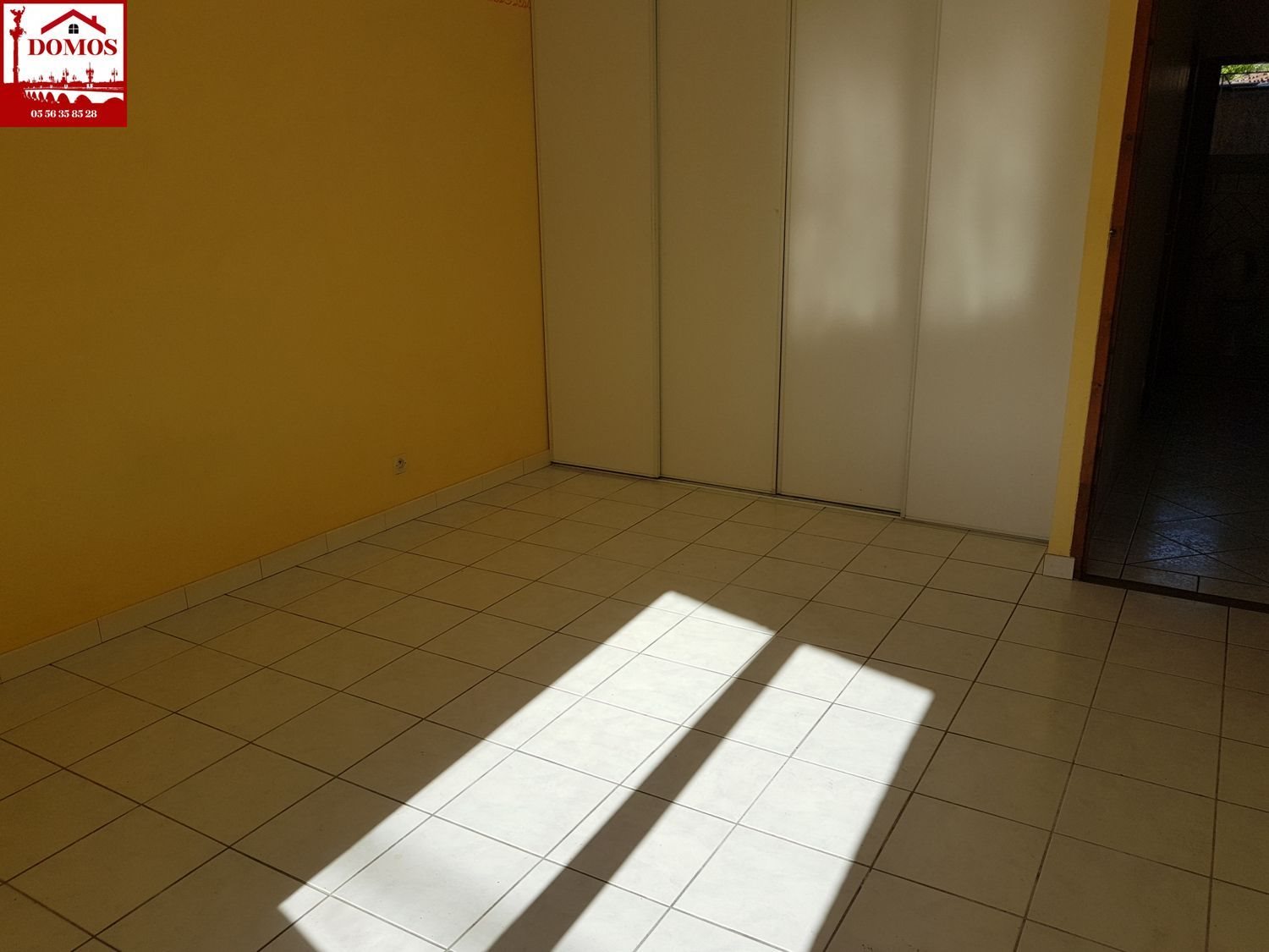 Maison à vendre, 78m², Cussac-Fort-Médoc