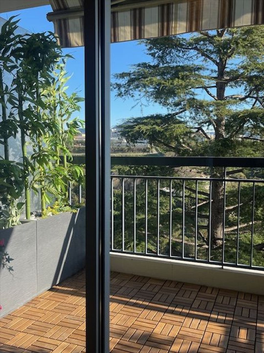 Appartement à vendre, 50m², Nice
