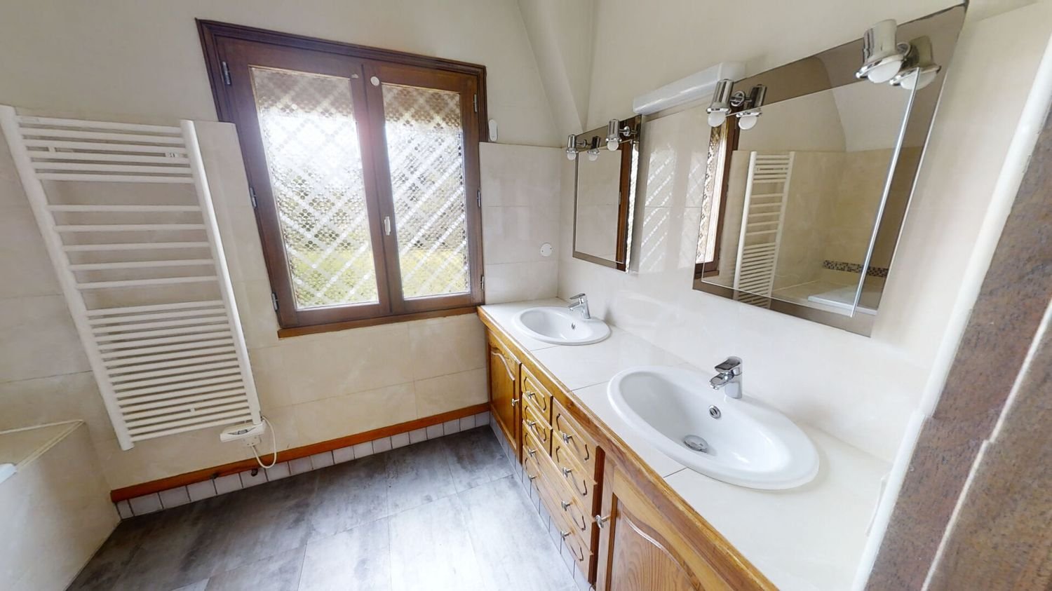 Maison à vendre, 110m², Hérouville-Saint-Clair