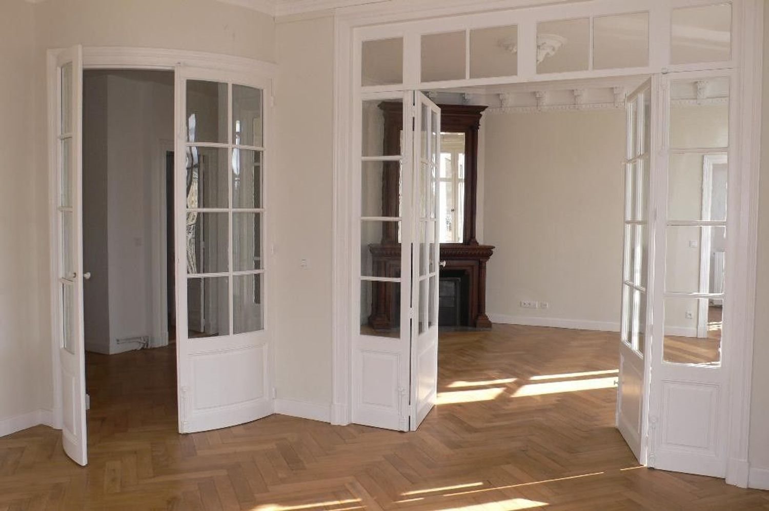 Appartement à vendre, 148m², Carcassonne