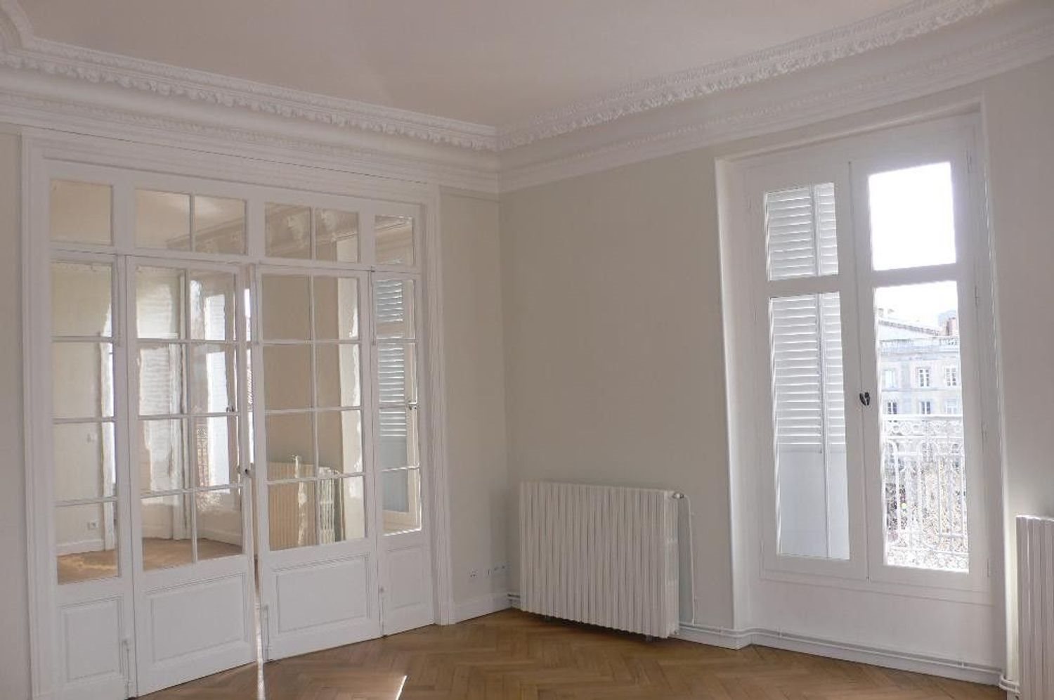 Appartement à vendre, 148m², Carcassonne