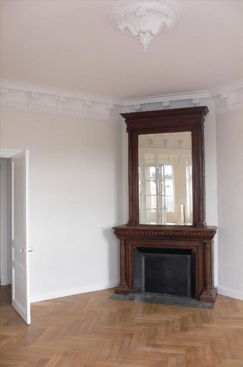 Appartement à vendre, 148m², Carcassonne
