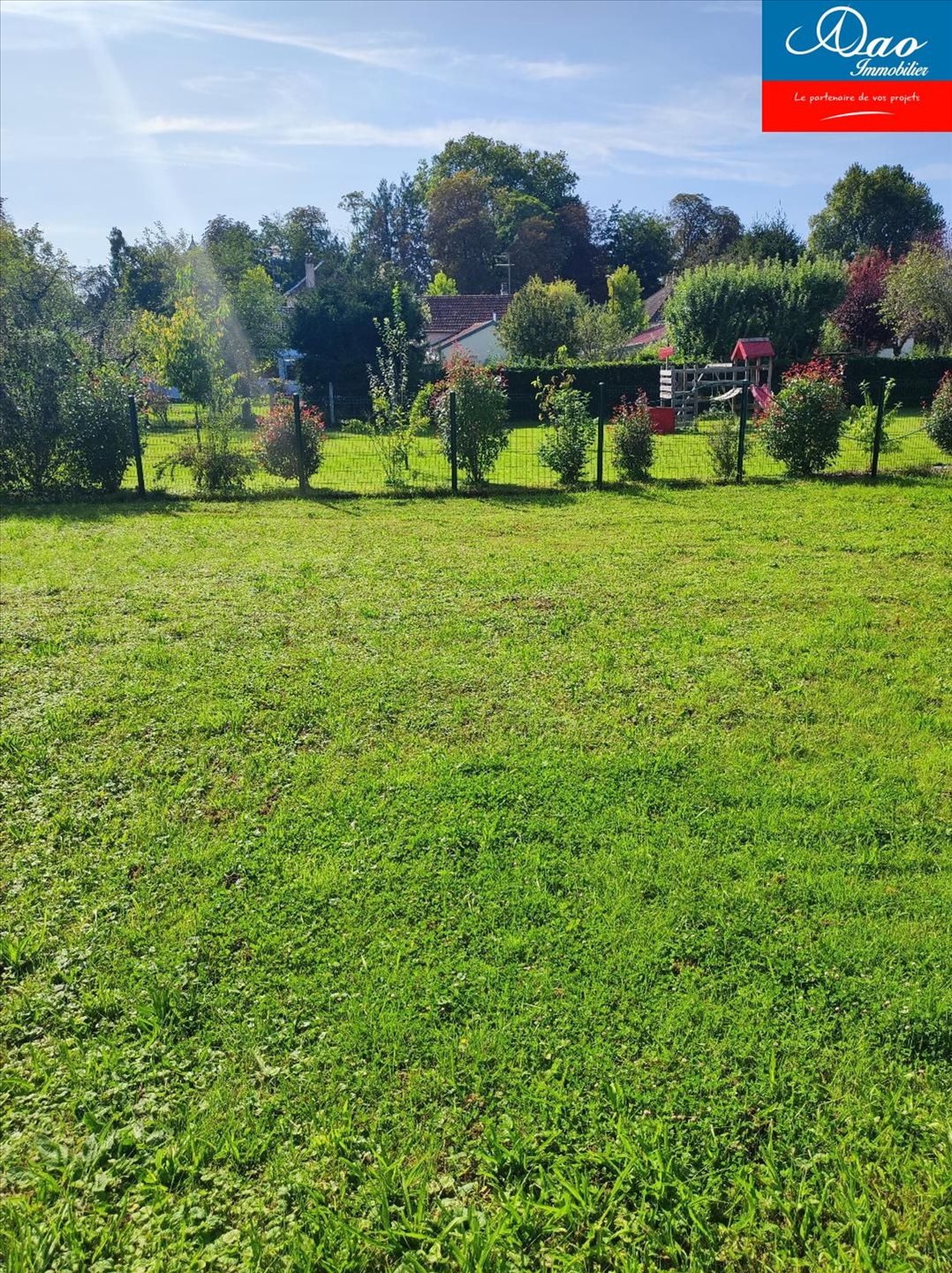 Maison à vendre, 73m², Saint-Julien-les-Villas