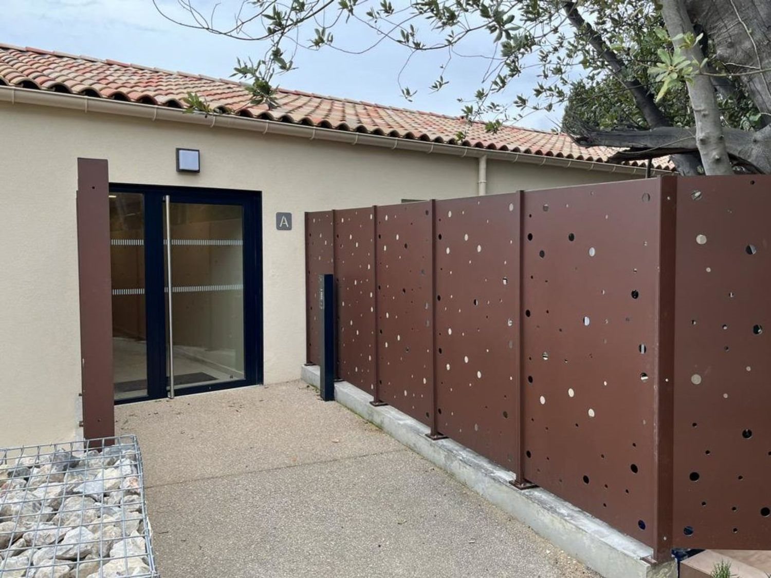 Appartement à vendre, 68m², Grasse