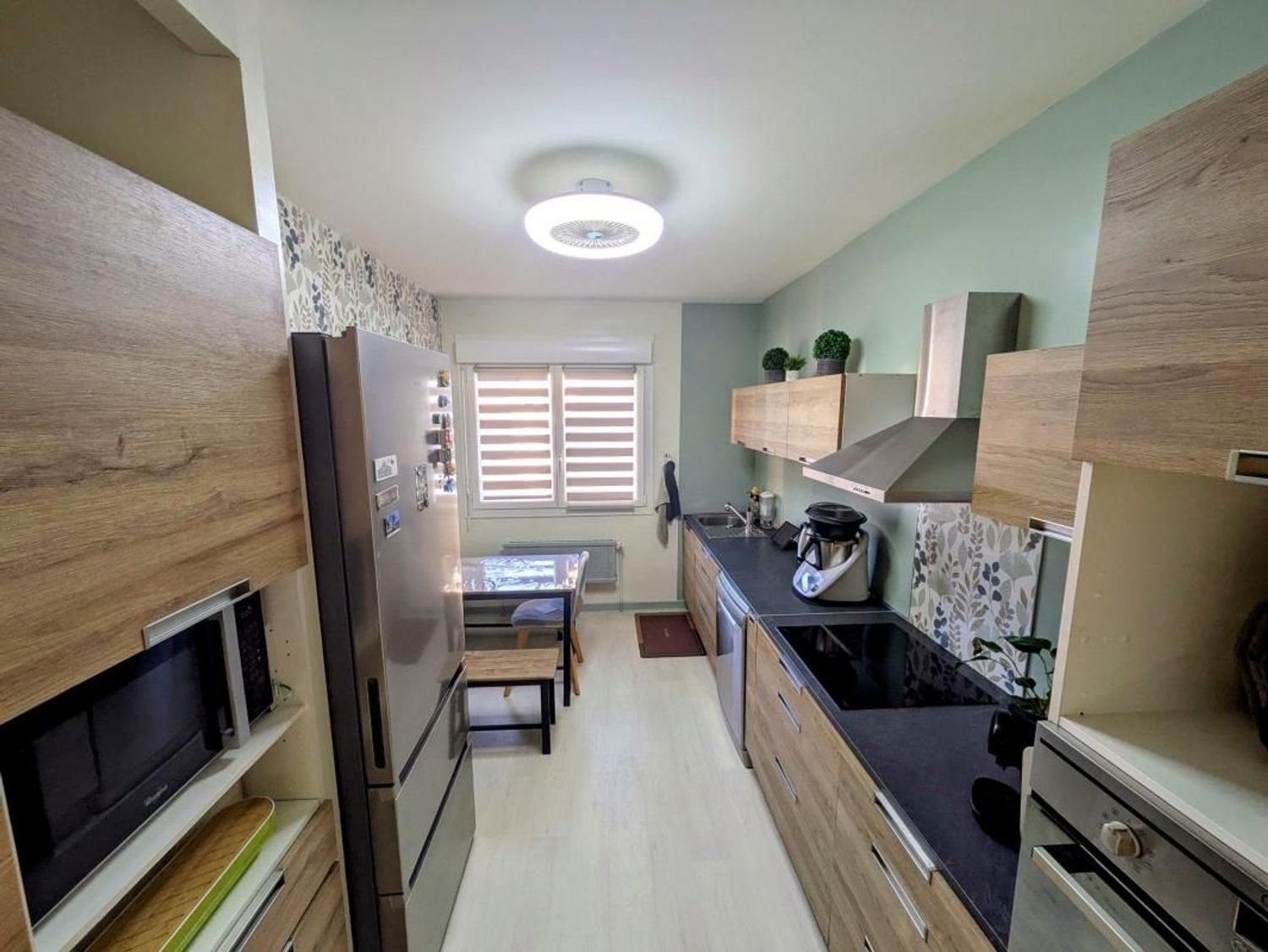 Appartement à vendre, 93m², Valence