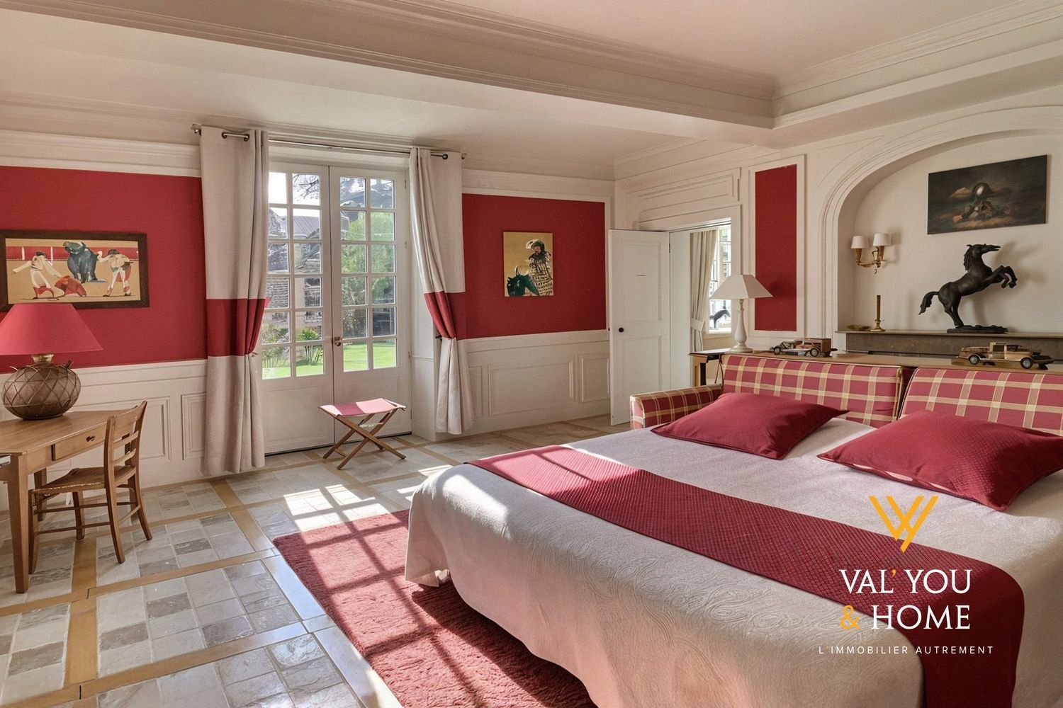 Maison à vendre, 277m², Saint-Genis-Laval