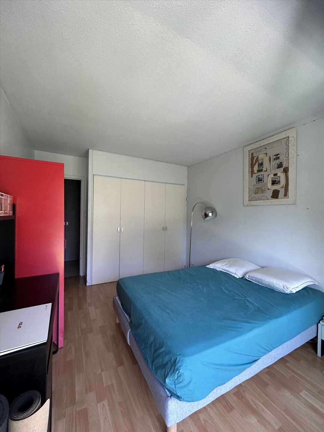 Appartement à vendre, 48m², Mandelieu-la-Napoule