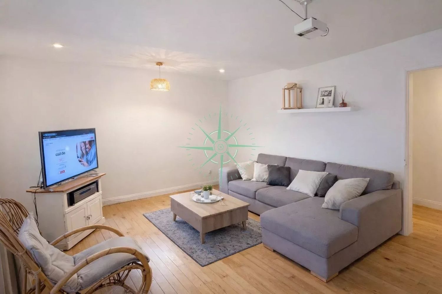 Maison à vendre, 90m², Strasbourg