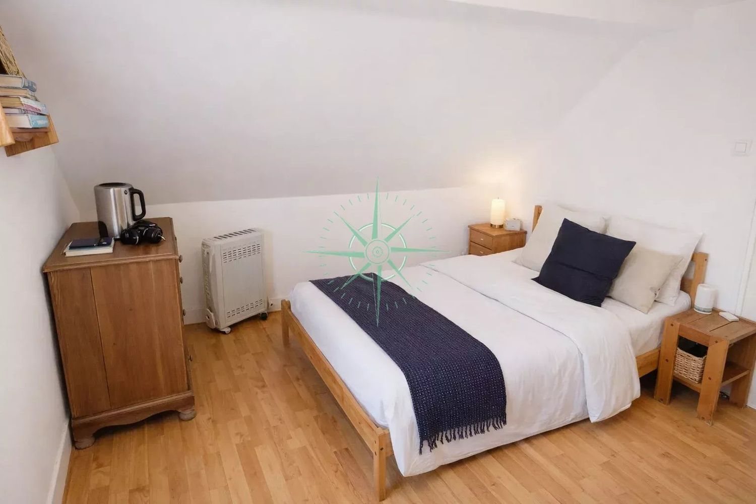 Maison à vendre, 90m², Strasbourg