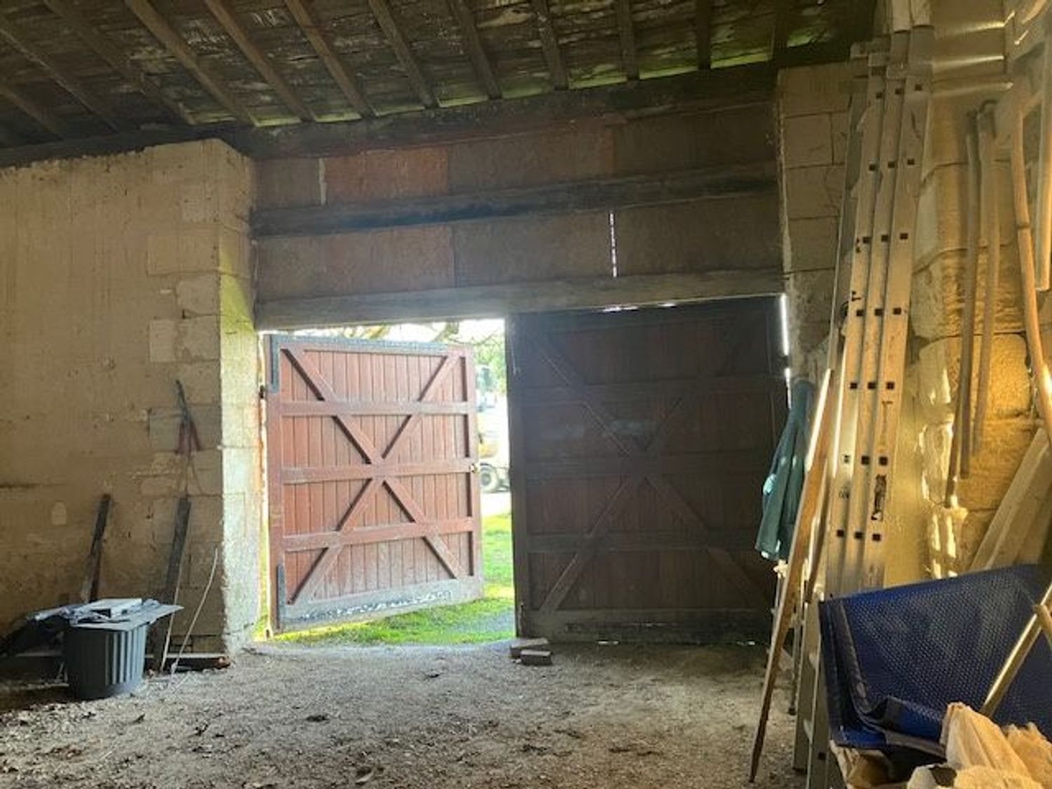 Maison à vendre, 90m², Cussac-Fort-Médoc