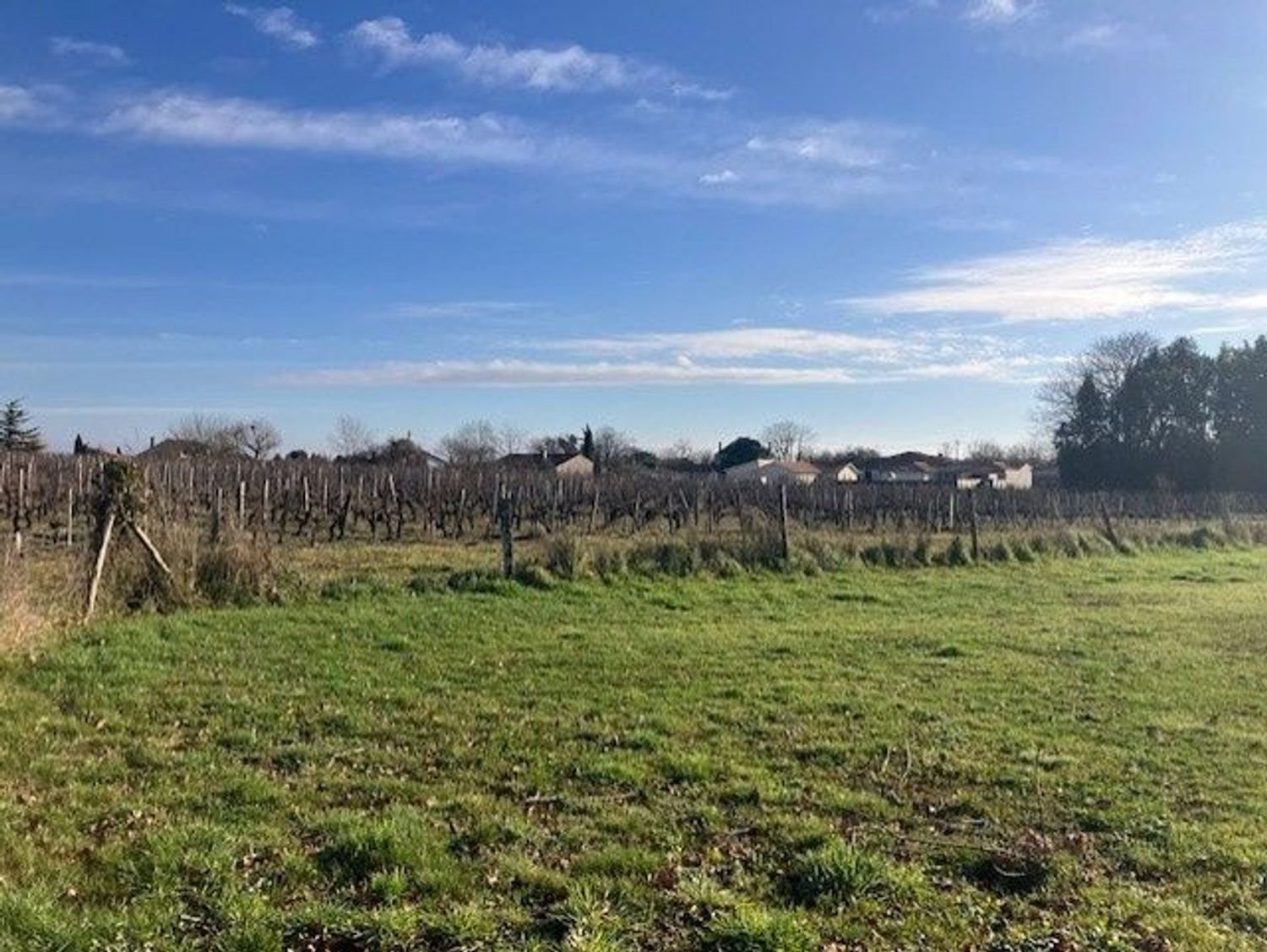 Maison à vendre, 90m², Cussac-Fort-Médoc