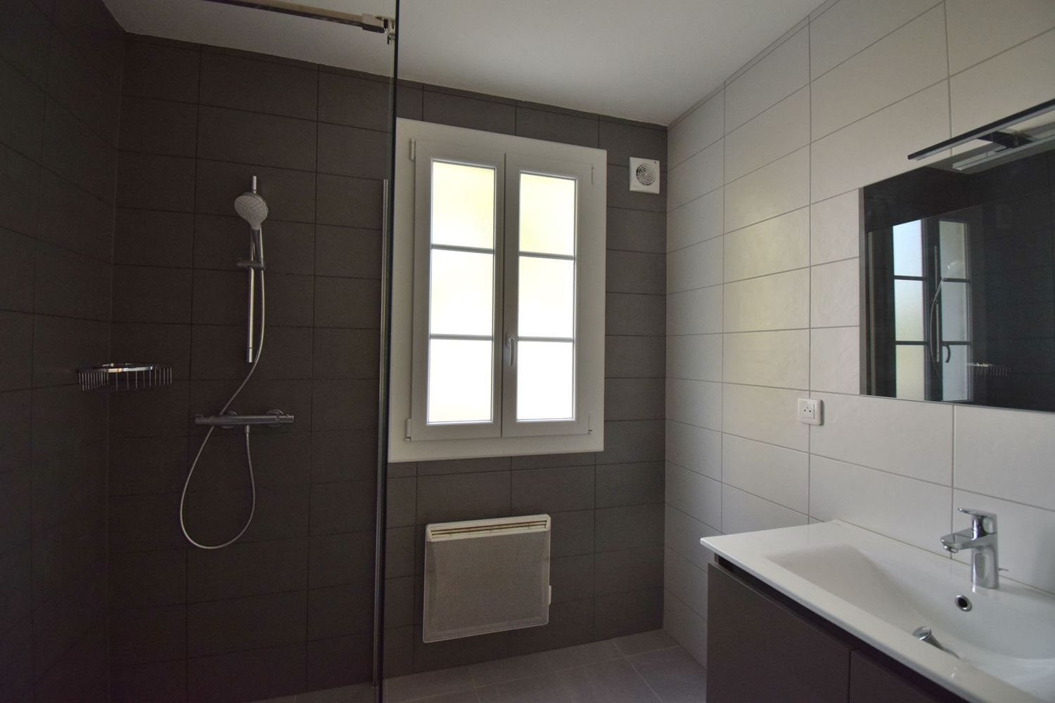 Maison à vendre, 55m², Maisdon-sur-Sèvre