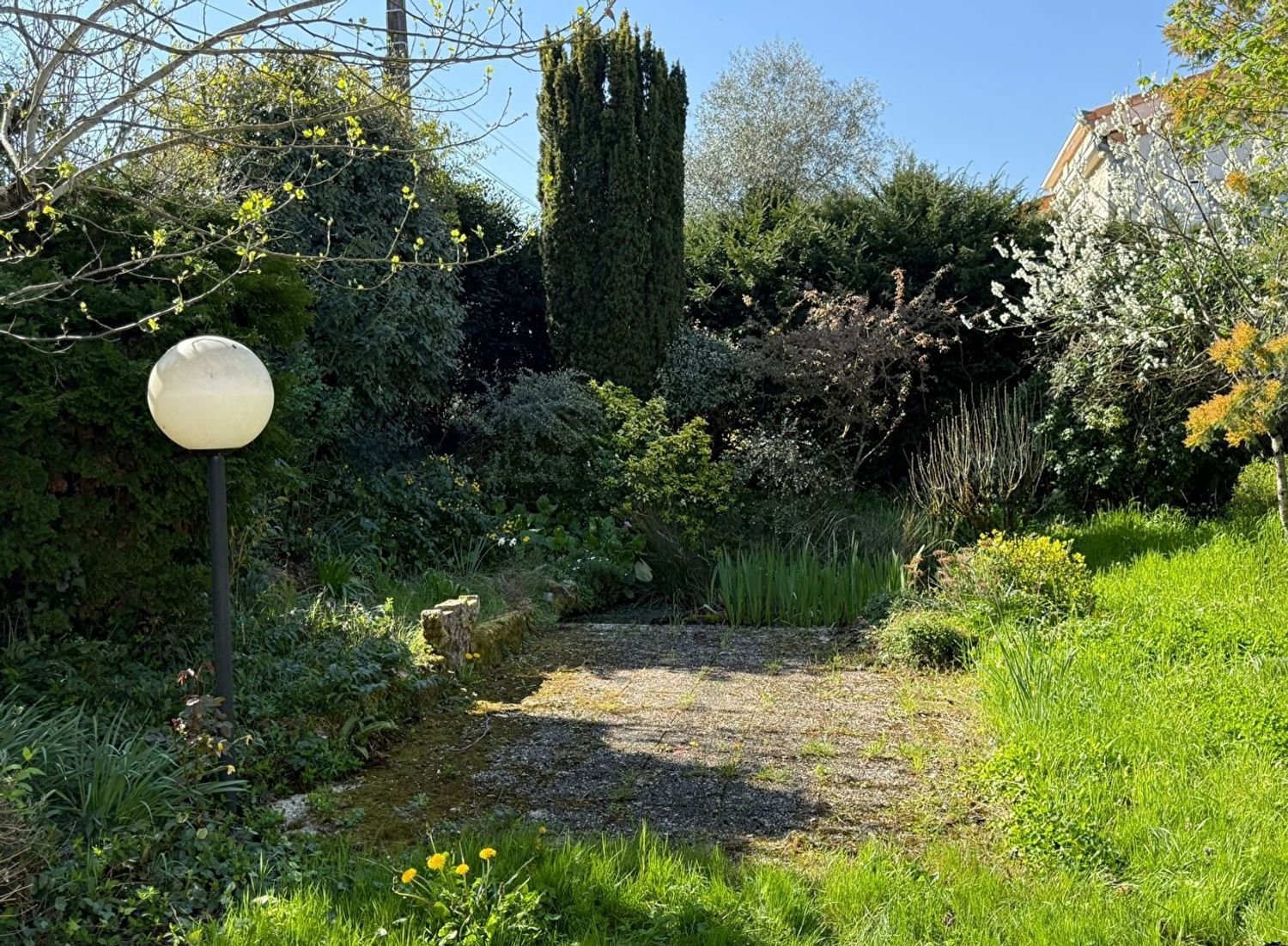 Maison à vendre, 177m², Niort