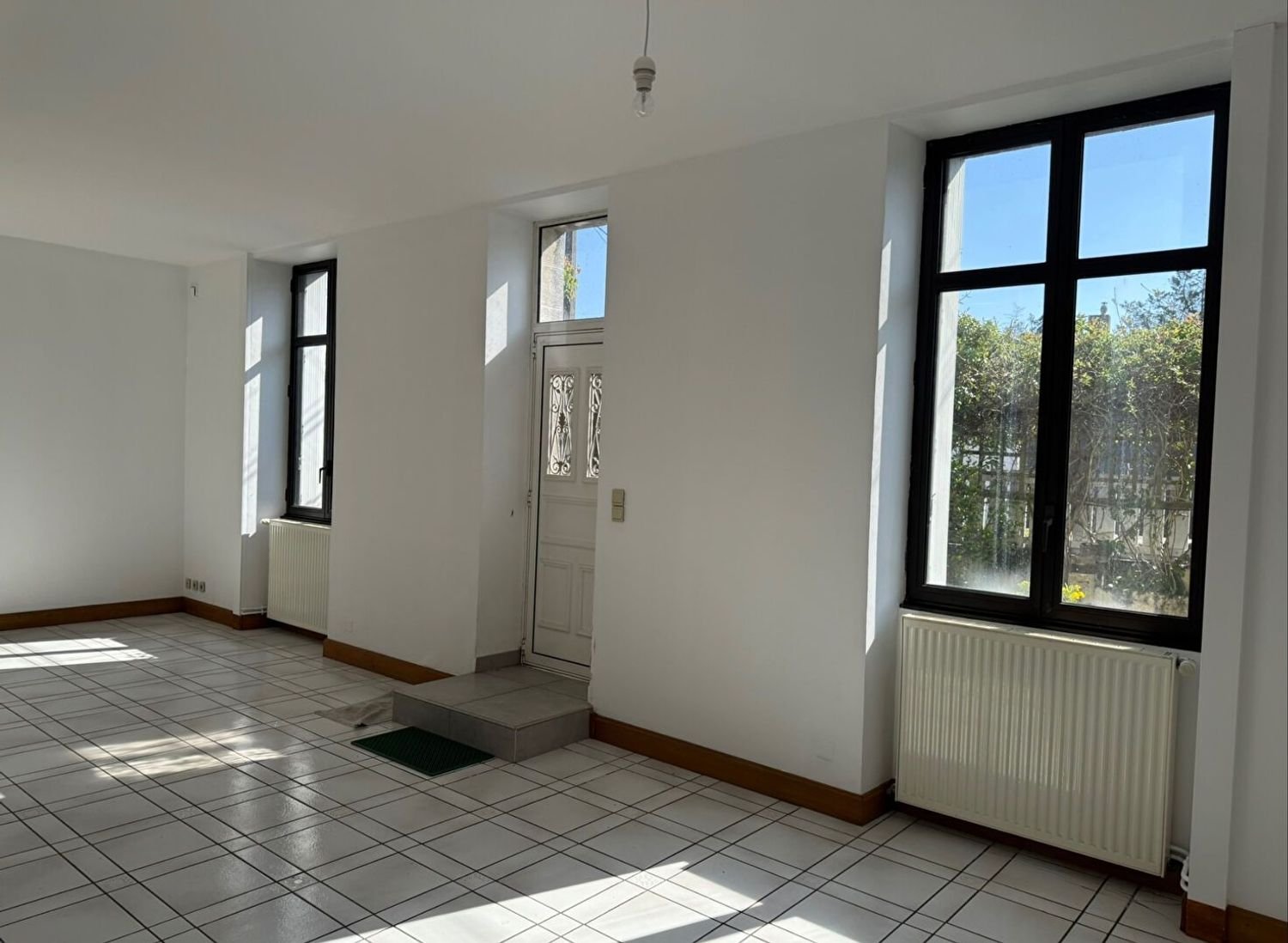 Maison à vendre, 177m², Niort