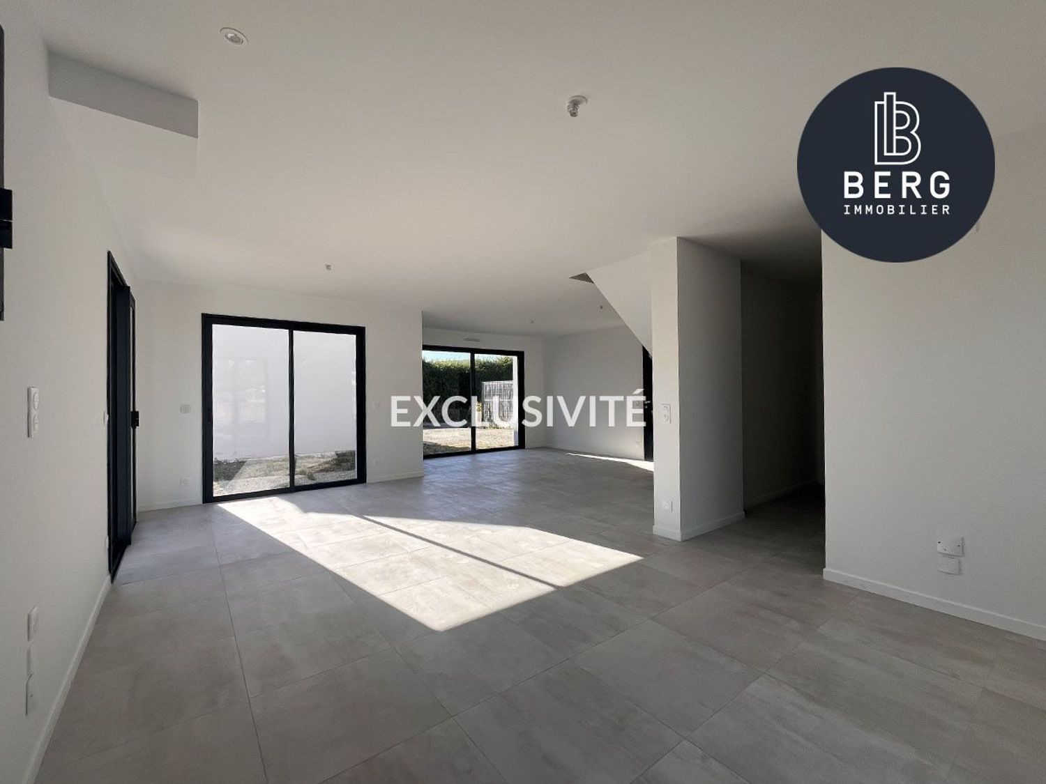 Maison à vendre, 98m², Erdeven