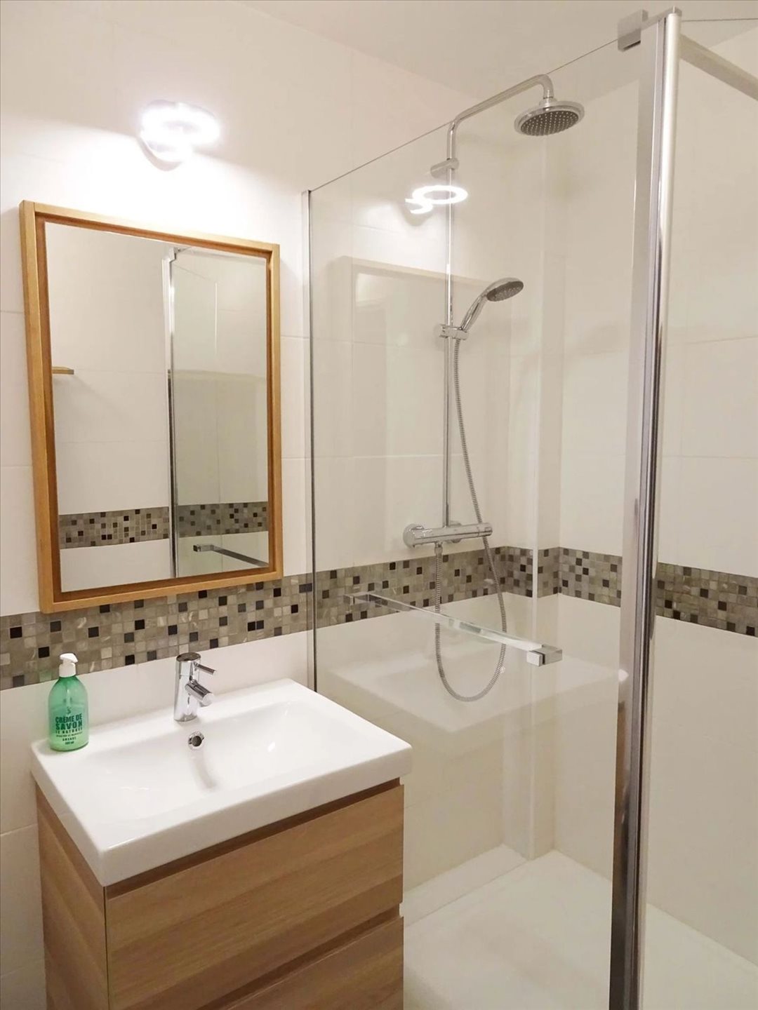Appartement à vendre, 61m², Saint-Florent