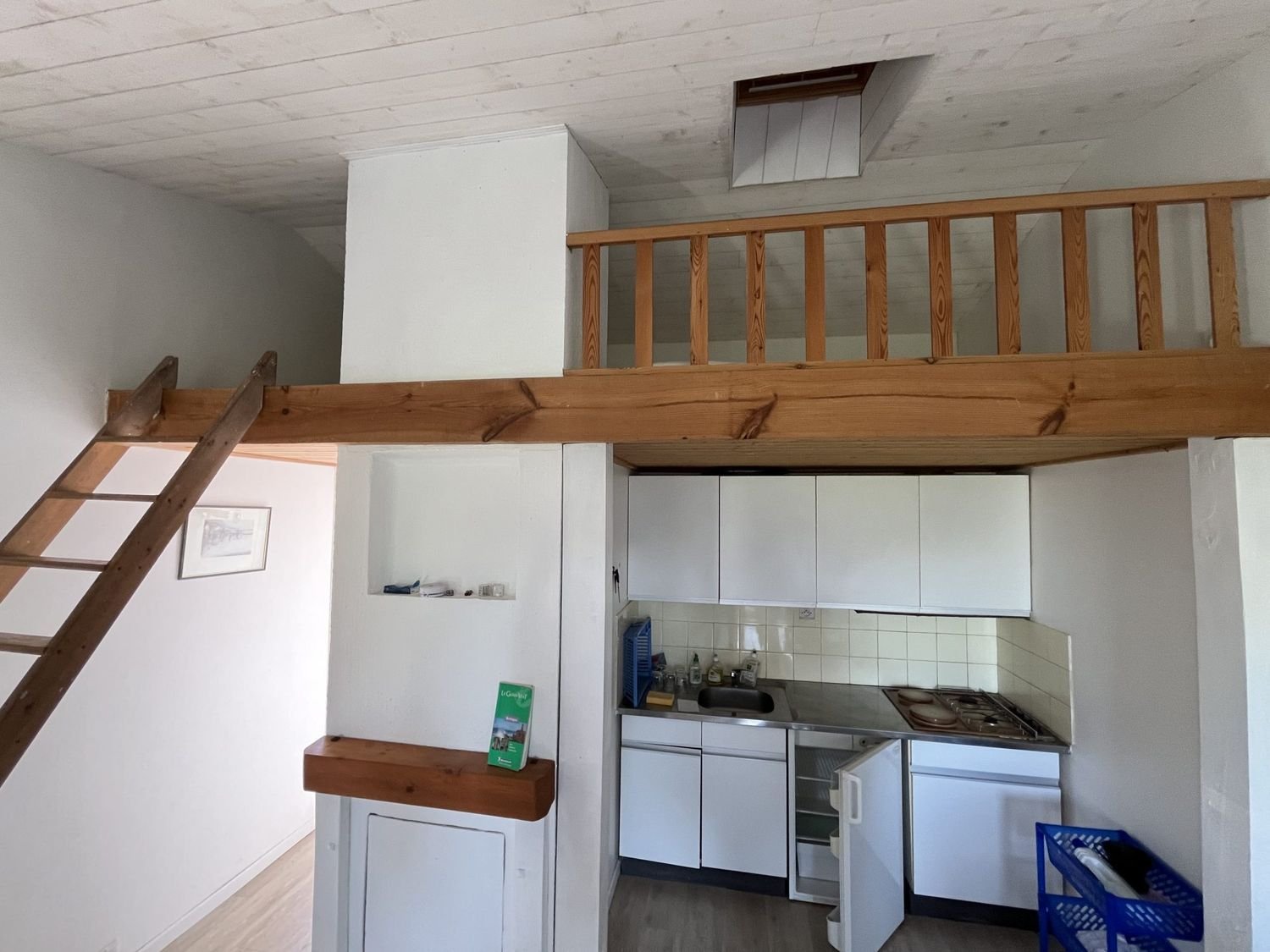 Maison à vendre, 35m², Bretignolles-sur-Mer