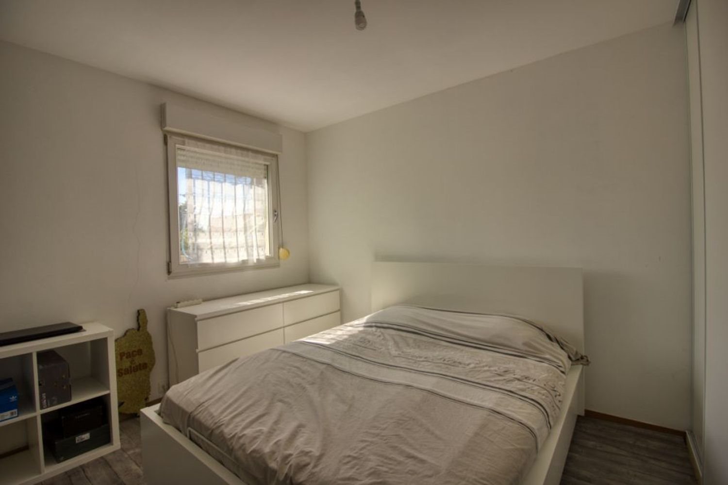 Appartement à louer, 47m², Gignac-la-Nerthe