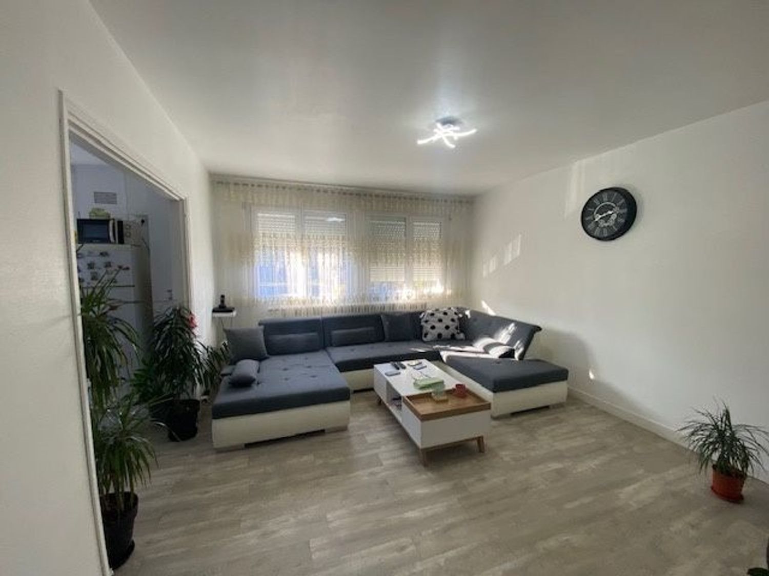 Maison à vendre, 80m², Rohan