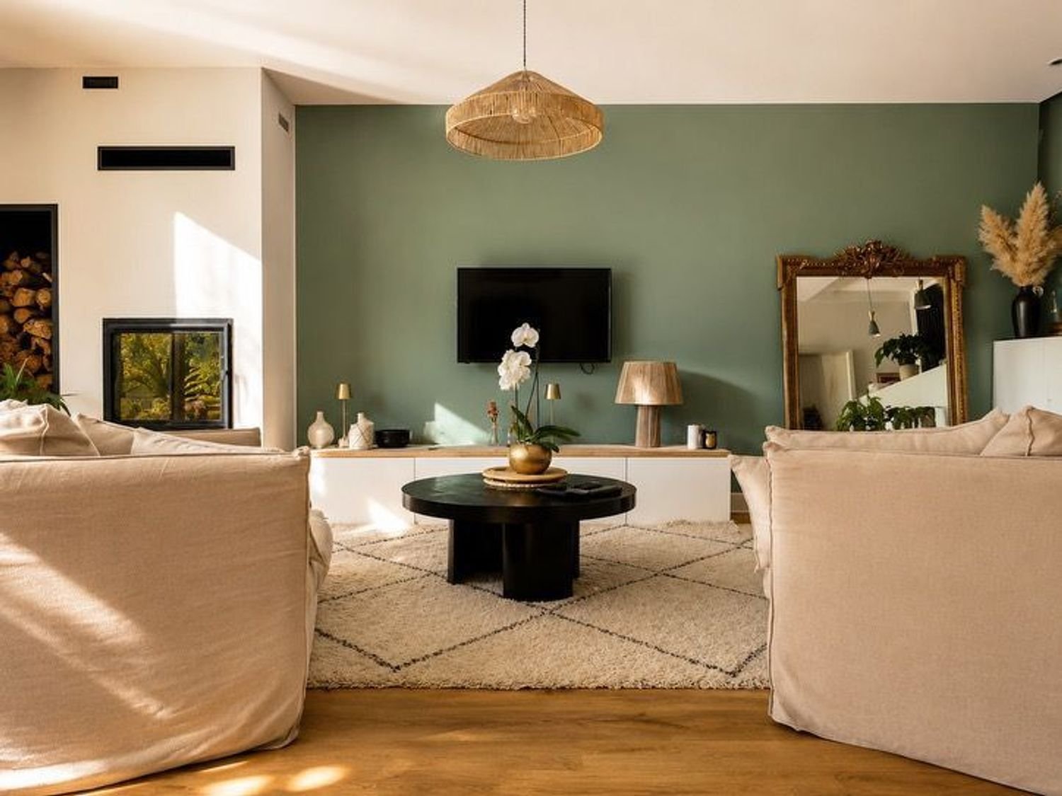 Maison à vendre, 135m², Eysines