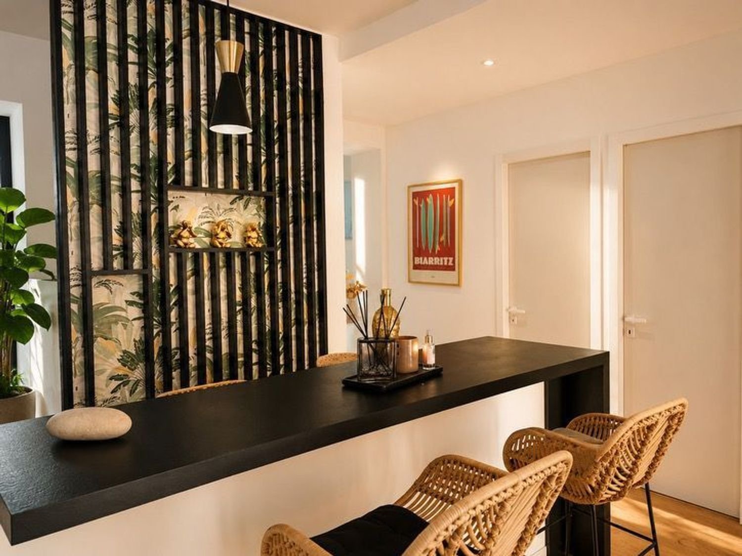 Maison à vendre, 135m², Eysines
