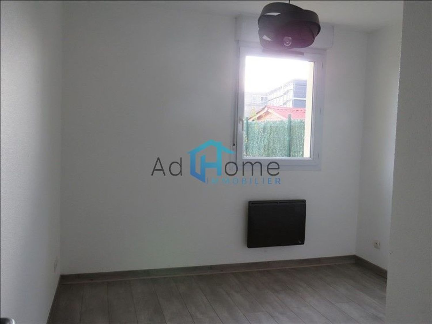Appartement à vendre, 41m², Muret