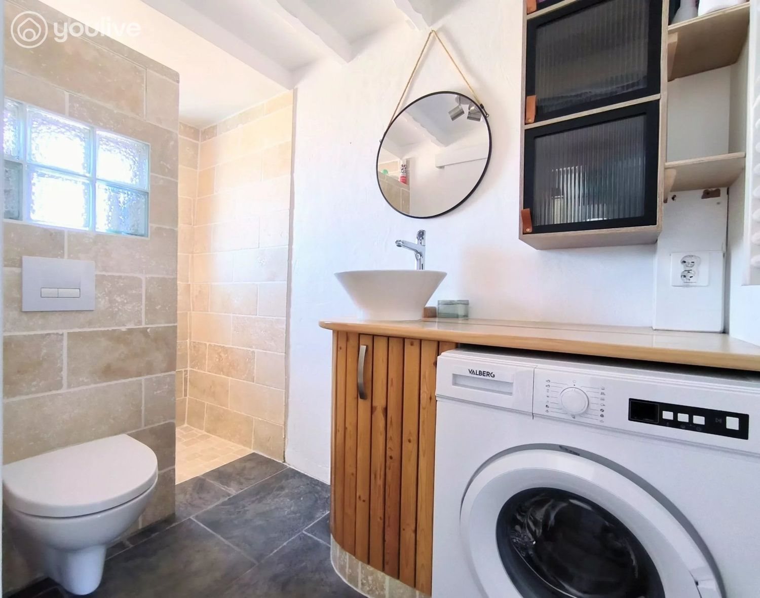 Appartement à vendre, 23m², Noirmoutier-en-l'Île