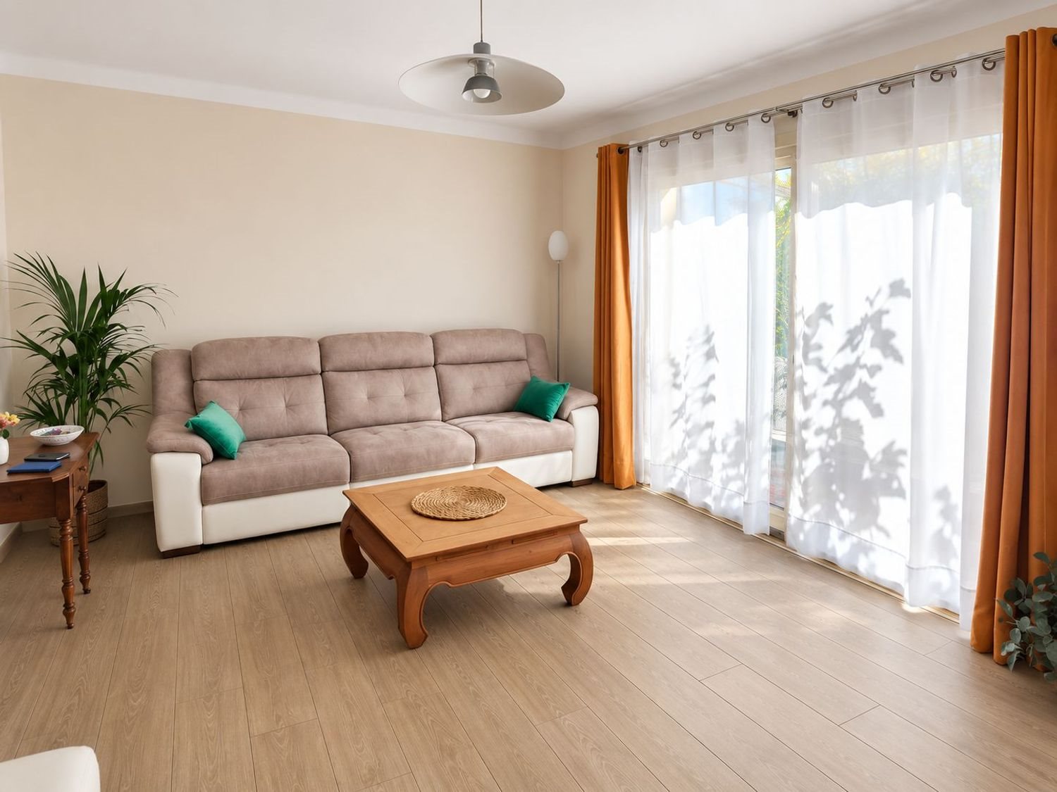 Maison à vendre, 100m², Le Pradet