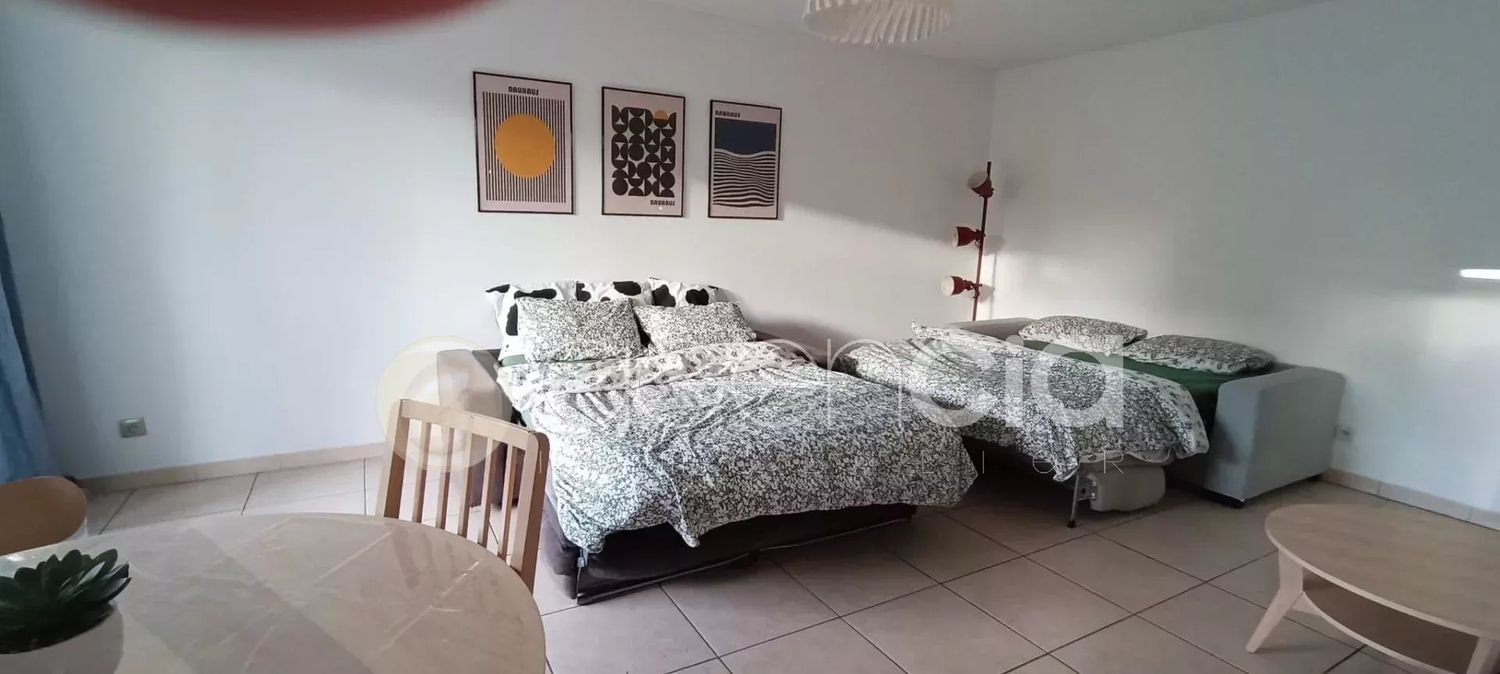 Maison à vendre, 80m², Saint-Vallier-de-Thiey