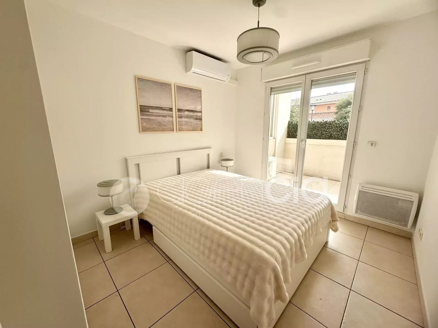 Maison à vendre, 80m², Saint-Vallier-de-Thiey