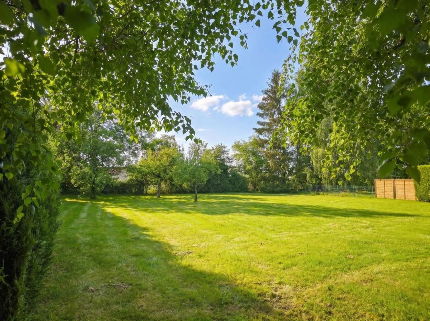 Maison à vendre, 132m², Arpajon-sur-Cère