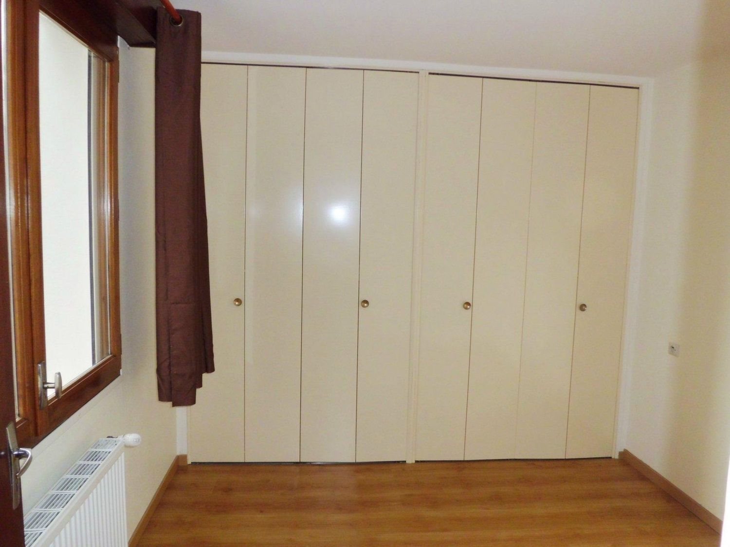 Appartement à vendre, 42m², Marmande