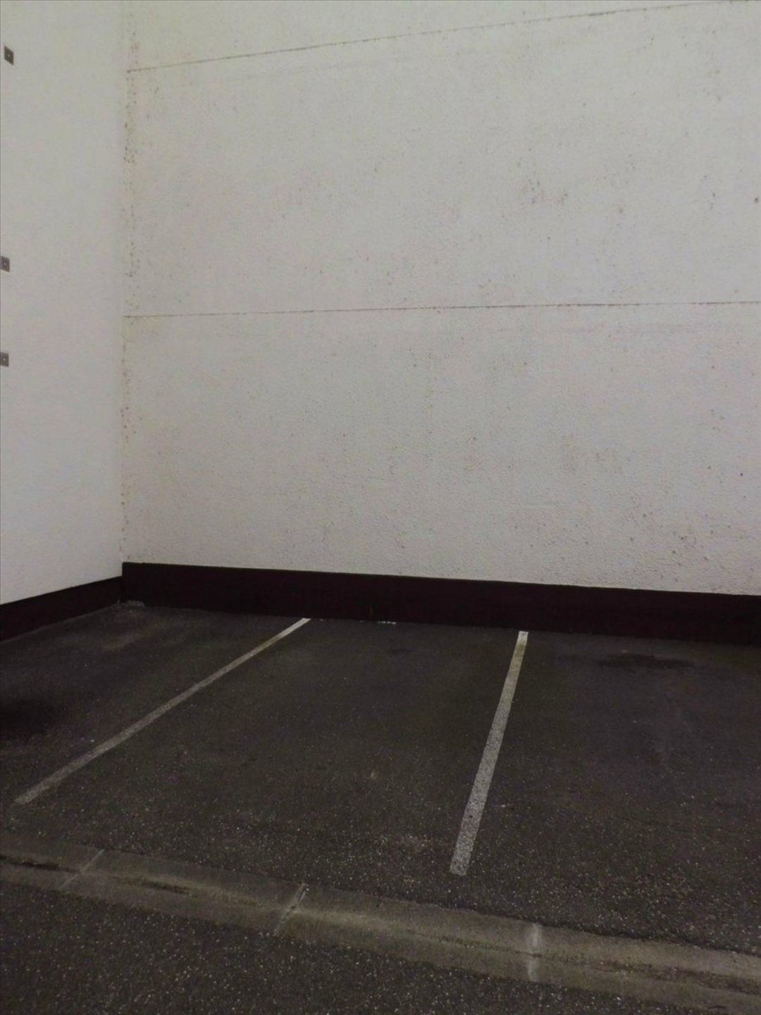 Appartement à vendre, 42m², Marmande