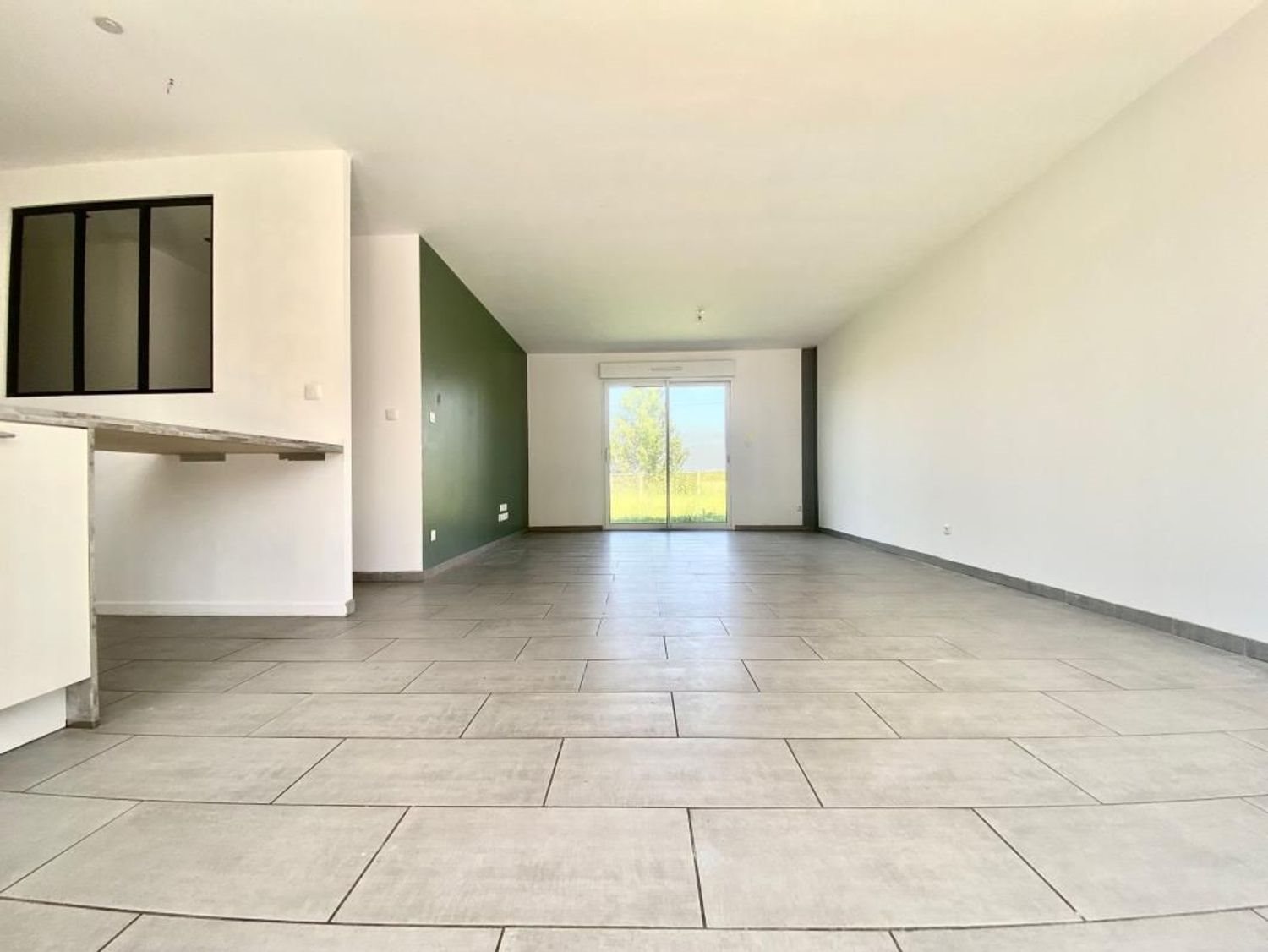 Maison à vendre, 100m², Essigny-le-Grand